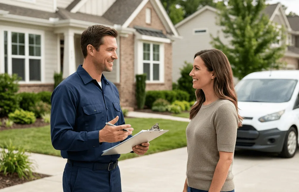 Mold Remediation Opheim, MT FAQs